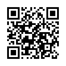 QR Code for 39e1dMdmWv5uHDzhY6KFxbGCNSRAahQcLD