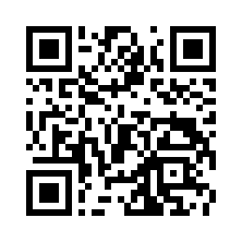 QR Code for 39e1hY41kU7hugxVpWsB5o2b3SPM4XK1mM