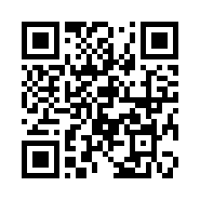 QR Code for 39e1rt6hCxo4PF2wuGAo2wVHQe24NCAMdq