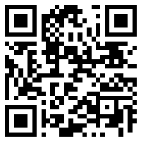 QR Code for 39e1ty2TZY2uf4itKf28SDuqb2Thgm9b1t