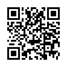 QR Code for 39e1wWGtfbGSyWW18aeUmhs3E8jYUuBwQP