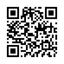 QR Code for 39e25WnPbRUnvf9pqe8mbPbry4mkXhuNjf