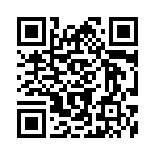 QR Code for 39e295tU2DPQhrTJ7TpuWqLF6NHbz7HPJH