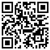 QR Code for 39e2C5PSooyVsKzPBn9FyaothXKyrGWkLP