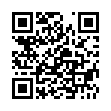 QR Code for 39e2D4mUrGmDYUPtkchbHcRLD7PUuohH4B