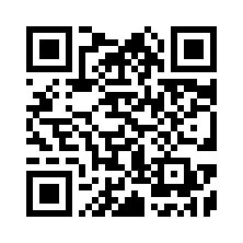 QR Code for 39e2Hz5MoUt455VqP1KGhUfCgspiPxCSb4