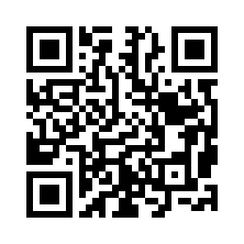QR Code for 39e2KwponeCMi2nmCFJNdioKj6hjYsszQX