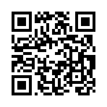 QR Code for 39e2TcaV7aU18vu124YB92RjN8HpfwL4MZ