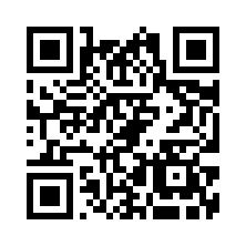 QR Code for 39e2VZeFcTfH7D8s1c8PFKyvt4B8FijCxT