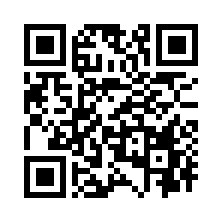 QR Code for 39e2XZMiMUKhf3Kujeks9oprfnNBVKcWyk