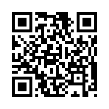 QR Code for 39e2Yj7yfhoTepR4LbmXRTfgJ3muUChsTE