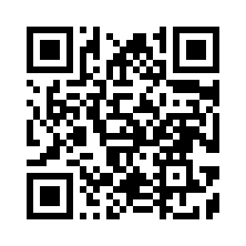 QR Code for 39e2bD4Le2Xmm9bzm3GUvt6GA6jQKCxLZ7