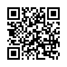 QR Code for 39e2gsiuuAF7t58TMwpXQ1gfrSHjaVCu6a