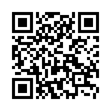 QR Code for 39e2mMN1dPXGd8Xp6nmLFxTtRNKANos3Kk