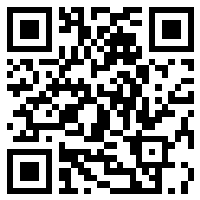 QR Code for 39e2n46Y3FasGLXGspb8BedwUfPRqQbTnh