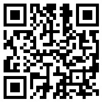 QR Code for 39e2q3haes1LS8BPE8FYL8jQP3dZP61354