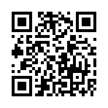 QR Code for 39e2risJ2SnAHpLUjNsiq2pqLi9J7nnbGK