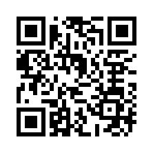 QR Code for 39e2tEe8fYwv2wxyTSsJ1Xf3pFtZUpp22U