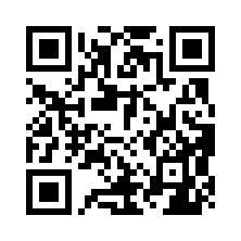 QR Code for 39e2yHbjuUx44iU23C9PutCkF1cYArcmNe