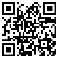 QR Code for 39e34TJKQHubBvMSJCpKEEmbYHDSxMLJQY