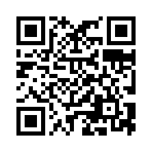 QR Code for 39e3J4tsz392sS5yrforPc22EUdcLGXGRK