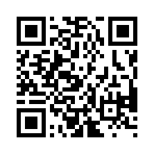 QR Code for 39e3MHGPYSy2aXLv6PgG8jMJ9nQfMqjJGq