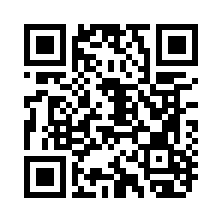 QR Code for 39e3WUNv5oSvrJZcRHhZwjhwsbbCJUpi5U
