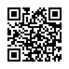 QR Code for 39e3bae7kK8cncxGcSbKfPYDLajnf4YuPV
