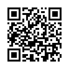 QR Code for 39e3cLL18nWXHkvpxek4aaCBFMCwm5WapJ