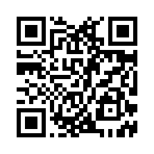 QR Code for 39e3gMVwcoeW74h6stdSBa9ke8grmAtMSU