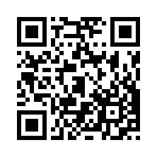 QR Code for 39e3hJUXRZjvbNQeiGQqhoEpYeqTPHRa3Z