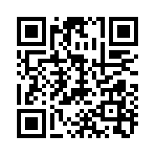 QR Code for 39e3pVVpyHRfvXoDpQNWTUyPPaYrbav9DA