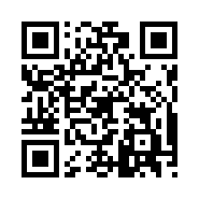 QR Code for 39e3urvBn6AC5N4E9uEJrLpCePdC14PjFP