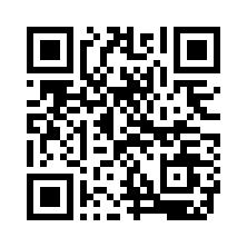 QR Code for 39e3xdqbwggASZKEPyBRUNr8k9Z3wAcLqC