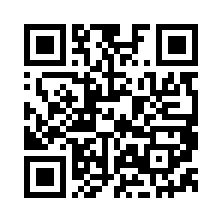 QR Code for 39e3ymAwe97rqWYccnBFEMBSFReLhZbV2x