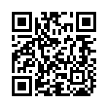 QR Code for 39e3zVjFuiDPpT3NeDkTiaMCA7hKw5RLqi