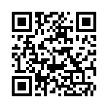 QR Code for 39e4CtPrpRyS2CZcKdfzmS9of3jUprfwBm
