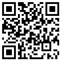 QR Code for 39e4D6rk1SpbDws4fFrNpovd41xKkZ8eYH