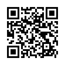 QR Code for 39e4ET12ec3JEFzHhnoDA2joer4KN57trW