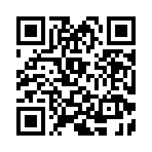 QR Code for 39e4FTFmaixX9VFypZScYuLArTQd28A3gy