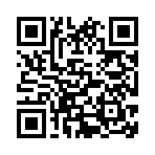 QR Code for 39e4JEugZsVor7weUwvKdeynrY2cUpi6wk