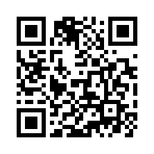 QR Code for 39e4LGJFZ4YtWPF6GCwefYGraTcUPxyPuU