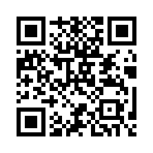 QR Code for 39e4N8CpcTPB6BYxPpWwYuNAHCBKjCJQq8