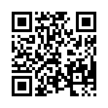 QR Code for 39e4UrXGTLB6WHZ4gvPyVdcSmfbitz7et4