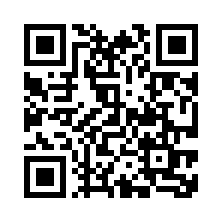 QR Code for 39e4V1qrJPPfXhFd17g1w2DPzUfJArGVMm