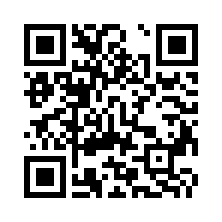QR Code for 39e4WNnout4Rwi2G6mPz9B2JKXVv2ybfVE