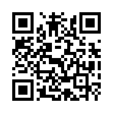 QR Code for 39e4YAgvruw3ypnm4aAw6WS3q6PRQhQRXp
