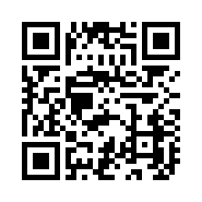 QR Code for 39e4bFtVrAKoSmEPcWVfefBdzGYP7REjB9