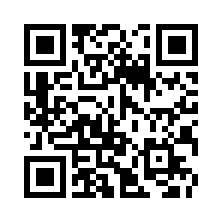 QR Code for 39e4gnQ1xpscDGuDTX4VsWvknutWwVVMNY
