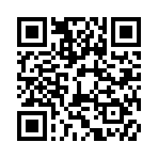 QR Code for 39e4vEudLR6CqWR8RdQz3tNaW8iCNovWC6